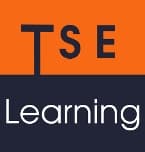 TSELEARNIG LOGO